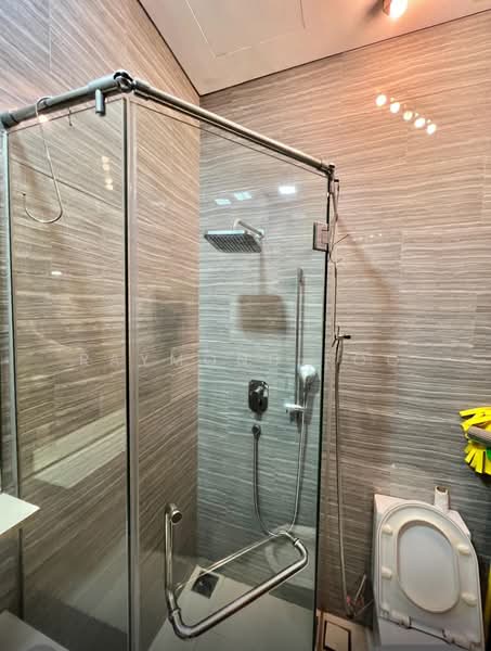 For Rent - Floraville