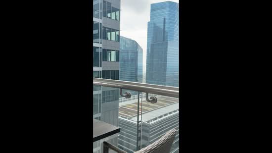 One Shenton, 1 Shenton Way, 3 Bedrooms, 1,593 sqft, Condominium For Sale, by Khim Ker, 21547133 - PropertyGuru.com.sg