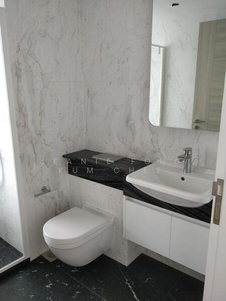 Sophia Hills, 11 Mount Sophia, 2 Bedrooms, 700 sqft, Condominium For Rent, by Jeanie Fong Kum Chee, 21547164 - PropertyGuru.com.sg
