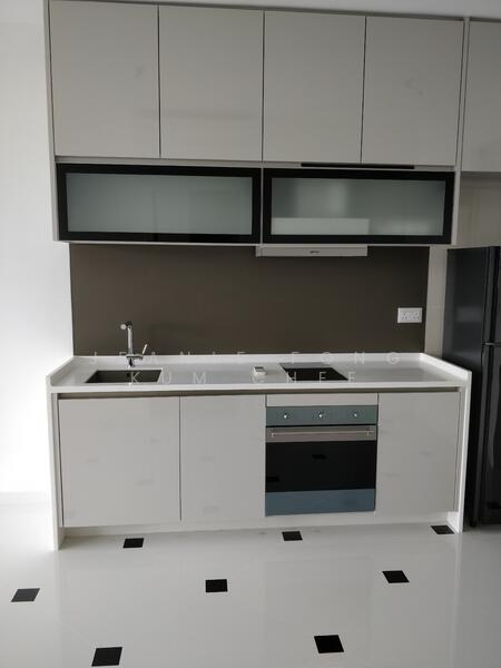 Sophia Hills, 11 Mount Sophia, 2 Bedrooms, 700 sqft, Condominium For Rent, by Jeanie Fong Kum Chee, 21547164 - PropertyGuru.com.sg