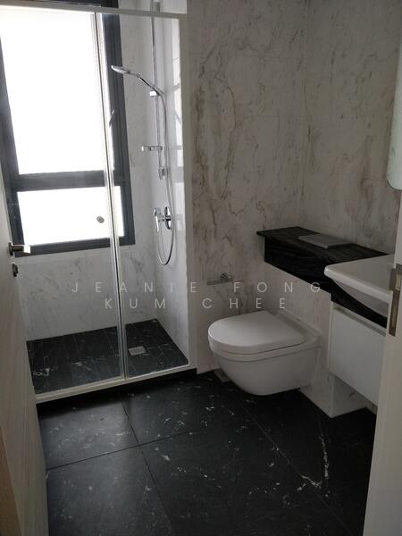 Sophia Hills, 11 Mount Sophia, 2 Bedrooms, 700 sqft, Condominium For Rent, by Jeanie Fong Kum Chee, 21547164 - PropertyGuru.com.sg