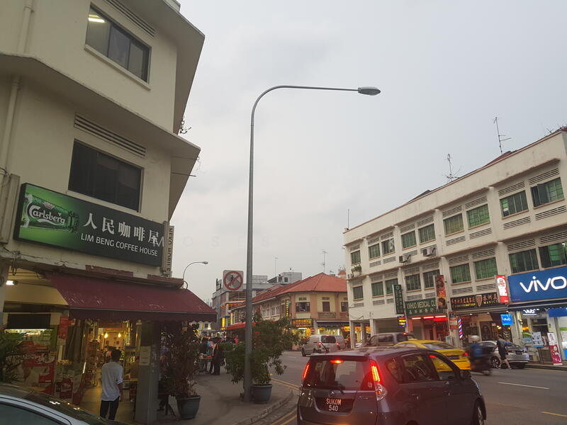 Pavilion Square, 345 Geylang Road, 183 sqft, Mall Shop For Rent, by Moses Quek, 21547566 - CommercialGuru.com.sg