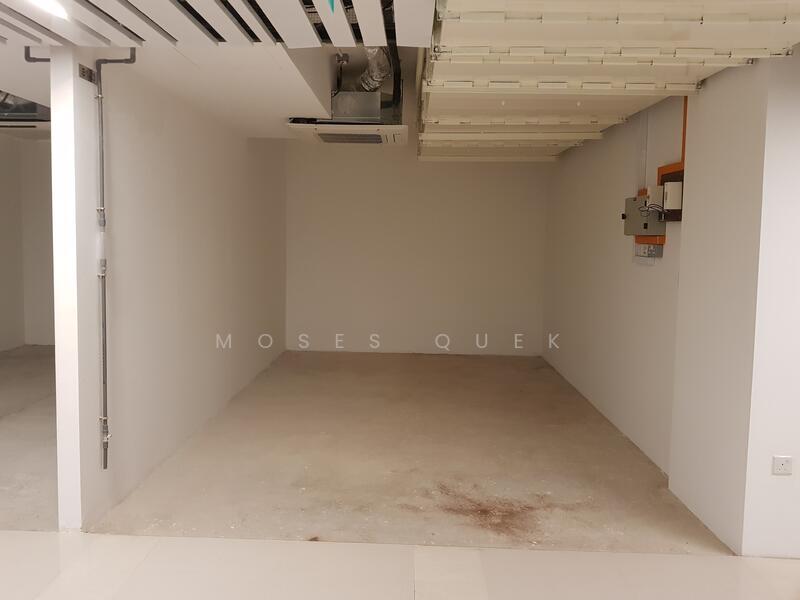 Pavilion Square, 345 Geylang Road, 183 sqft, Mall Shop For Rent, by Moses Quek, 21547566 - CommercialGuru.com.sg