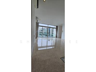 For Rent - Glentrees