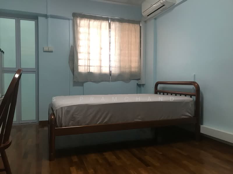 105 Towner Road, 105 Towner Road, Room Rental, 148 sqft, HDB Flat For Rent, by S. Pramchand, 21548028 - PropertyGuru.com.sg
