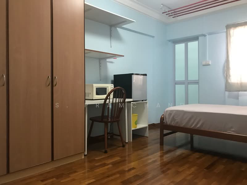 105 Towner Road, 105 Towner Road, Room Rental, 148 sqft, HDB Flat For Rent, by S. Pramchand, 21548028 - PropertyGuru.com.sg