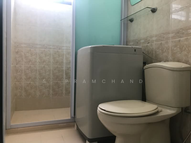 105 Towner Road, 105 Towner Road, Room Rental, 148 sqft, HDB Flat For Rent, by S. Pramchand, 21548028 - PropertyGuru.com.sg