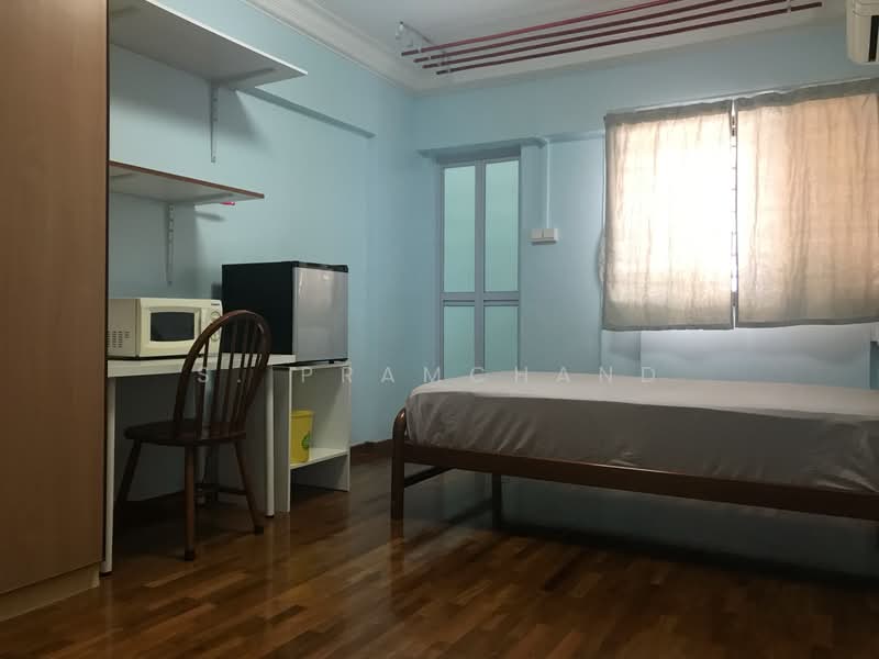 105 Towner Road, 105 Towner Road, Room Rental, 148 sqft, HDB Flat For Rent, by S. Pramchand, 21548028 - PropertyGuru.com.sg