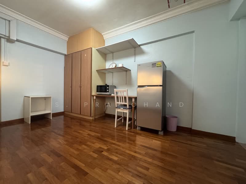 105 Towner Road, 105 Towner Road, Room Rental, 148 sqft, HDB Flat For Rent, by S. Pramchand, 21548028 - PropertyGuru.com.sg