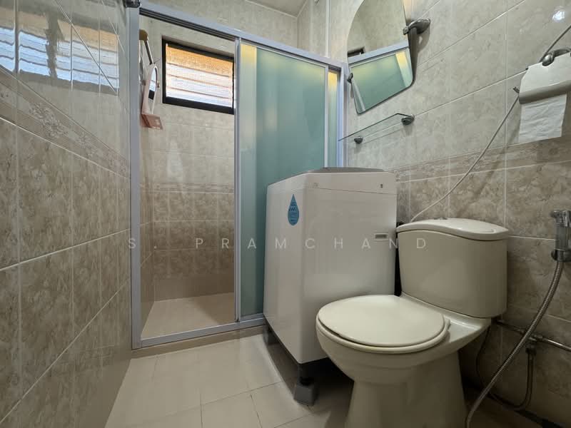 105 Towner Road, 105 Towner Road, Room Rental, 148 sqft, HDB Flat For Rent, by S. Pramchand, 21548028 - PropertyGuru.com.sg