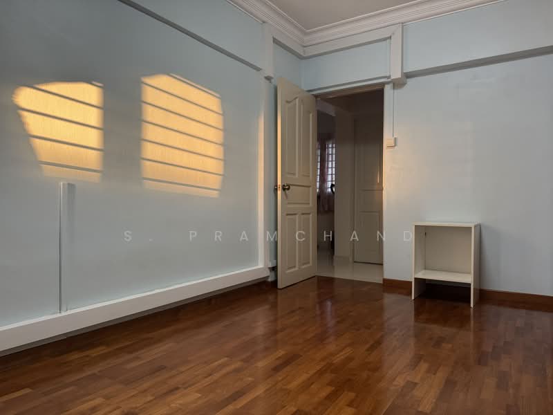 105 Towner Road, 105 Towner Road, Room Rental, 148 sqft, HDB Flat For Rent, by S. Pramchand, 21548028 - PropertyGuru.com.sg