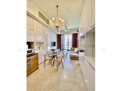 For Rent - Watertown