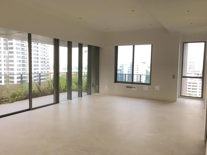 Leedon Residence, 12 Leedon Heights, Tanglin / Holland / Bukit Timah, 4 Bedrooms, 2,486 sqft, Condominium For Rent, by David Tay 郑培辉, 21549085 - PropertyGuru.com.sg