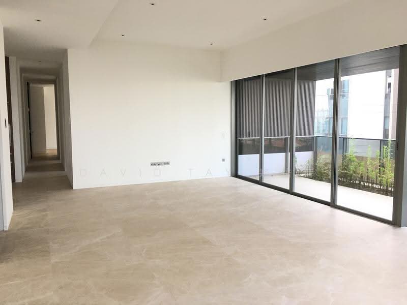 Leedon Residence, 12 Leedon Heights, Tanglin / Holland / Bukit Timah, 4 Bedrooms, 2,486 sqft, Condominium For Rent, by David Tay 郑培辉, 21549085 - PropertyGuru.com.sg