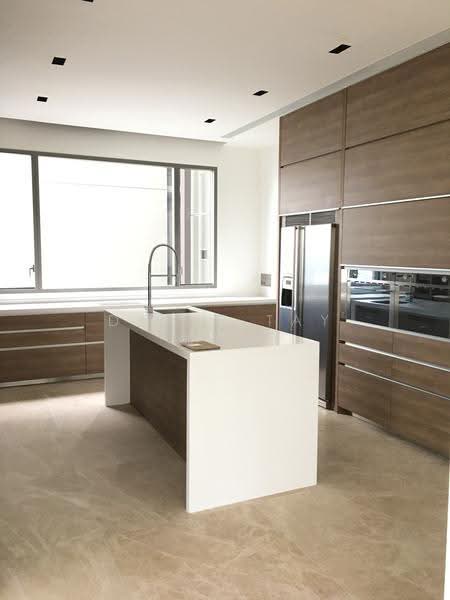 Leedon Residence, 12 Leedon Heights, Tanglin / Holland / Bukit Timah, 4 Bedrooms, 2,486 sqft, Condominium For Rent, by David Tay 郑培辉, 21549085 - PropertyGuru.com.sg