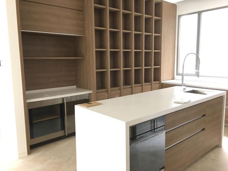 Leedon Residence, 12 Leedon Heights, Tanglin / Holland / Bukit Timah, 4 Bedrooms, 2,486 sqft, Condominium For Rent, by David Tay 郑培辉, 21549085 - PropertyGuru.com.sg