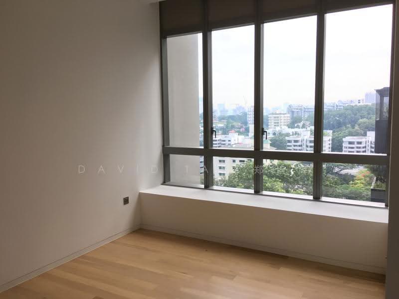 Leedon Residence, 12 Leedon Heights, Tanglin / Holland / Bukit Timah, 4 Bedrooms, 2,486 sqft, Condominium For Rent, by David Tay 郑培辉, 21549085 - PropertyGuru.com.sg