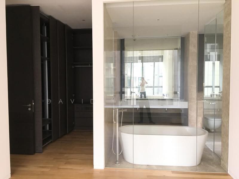 Leedon Residence, 12 Leedon Heights, Tanglin / Holland / Bukit Timah, 4 Bedrooms, 2,486 sqft, Condominium For Rent, by David Tay 郑培辉, 21549085 - PropertyGuru.com.sg