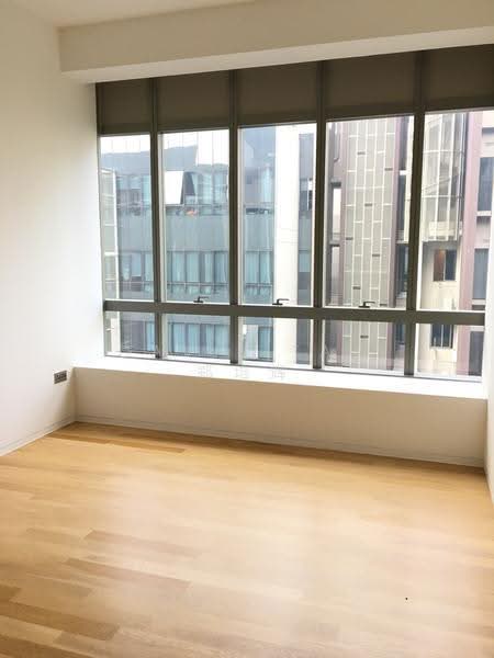 Leedon Residence, 12 Leedon Heights, Tanglin / Holland / Bukit Timah, 4 Bedrooms, 2,486 sqft, Condominium For Rent, by David Tay 郑培辉, 21549085 - PropertyGuru.com.sg