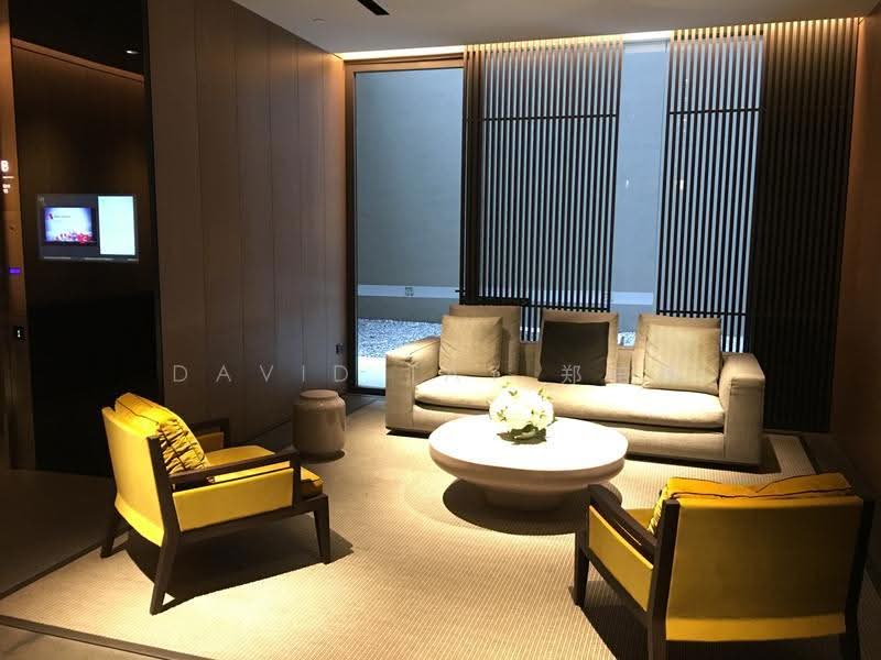 Leedon Residence, 12 Leedon Heights, Tanglin / Holland / Bukit Timah, 4 Bedrooms, 2,486 sqft, Condominium For Rent, by David Tay 郑培辉, 21549085 - PropertyGuru.com.sg