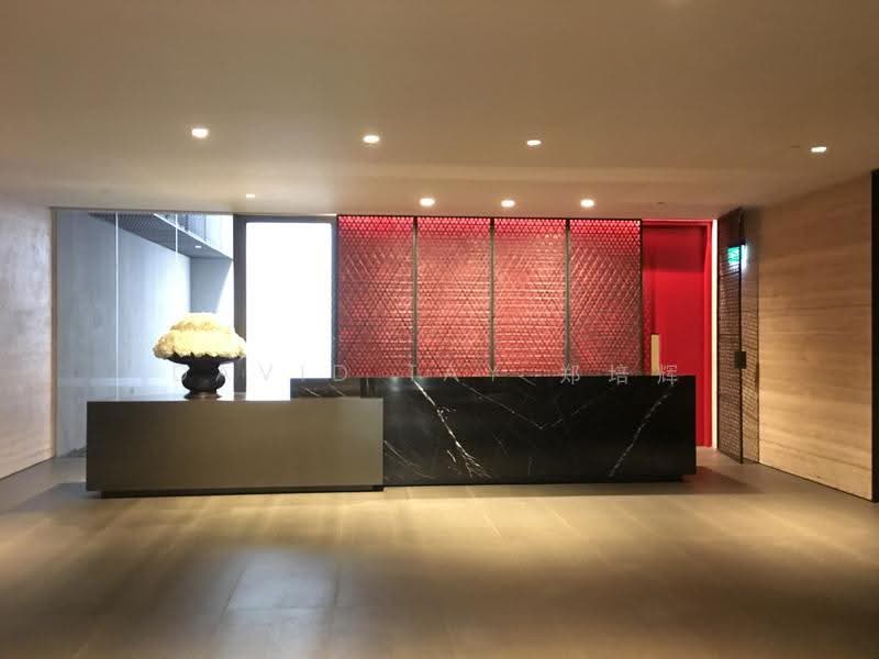 Leedon Residence, 12 Leedon Heights, Tanglin / Holland / Bukit Timah, 4 Bedrooms, 2,486 sqft, Condominium For Rent, by David Tay 郑培辉, 21549085 - PropertyGuru.com.sg