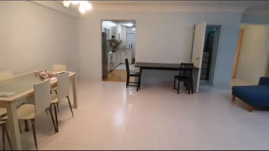 670A Jurong West Street 65, 670A Jurong West Street 65, 2 Bedrooms, 1,184 sqft, HDB Flat For Rent, by Marcus Leow, 21549313 - PropertyGuru.com.sg