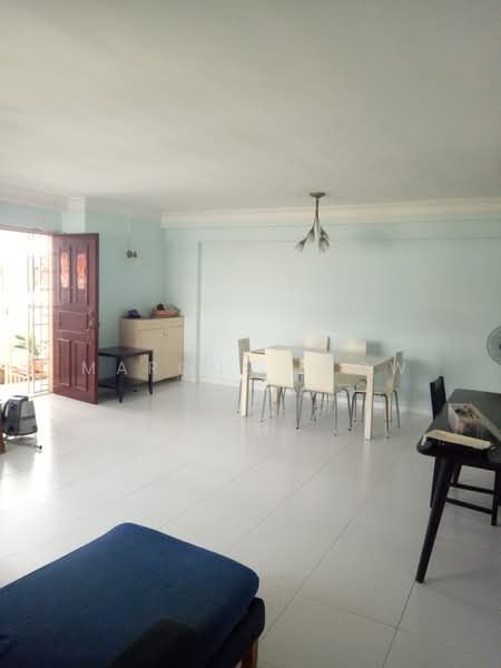 670A Jurong West Street 65, 670A Jurong West Street 65, 2 Bedrooms, 1,184 sqft, HDB Flat For Rent, by Marcus Leow, 21549313 - PropertyGuru.com.sg