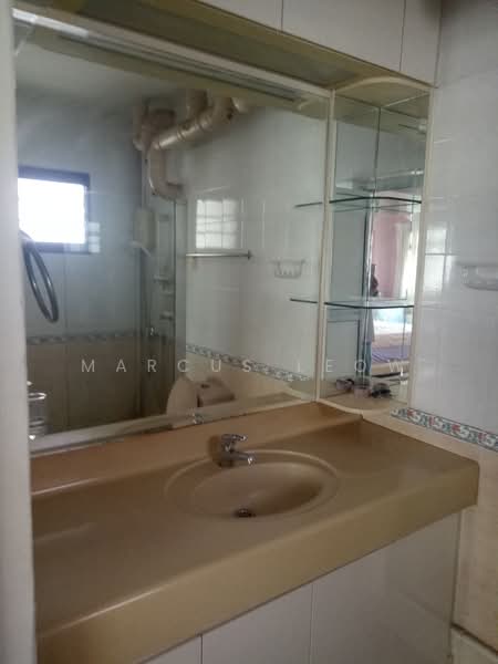 670A Jurong West Street 65, 670A Jurong West Street 65, 2 Bedrooms, 1,184 sqft, HDB Flat For Rent, by Marcus Leow, 21549313 - PropertyGuru.com.sg