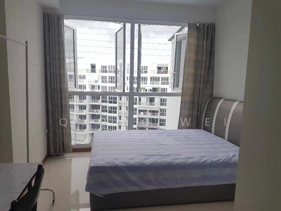 For Rent - Forestville