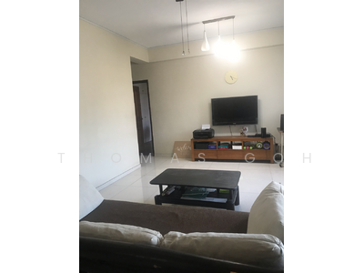 For Sale - Ava Towers