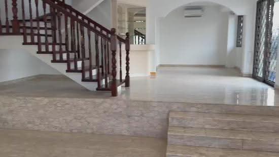 557058, Li Hwan Drive, Hougang / Punggol / Sengkang, 3 Bedrooms, 2,000 sqft, Corner Terrace For Rent, by Low Tan Sow 罗 斗 赐, 21550186 - PropertyGuru.com.sg