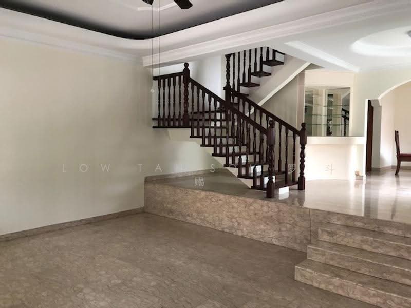 557058, Li Hwan Drive, 3 Bedrooms, 2,000 sqft, Corner Terrace For Rent, by Low Tan Sow 罗 斗 赐, 21550186 - PropertyGuru.com.sg