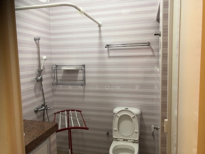 557058, Li Hwan Drive, 3 Bedrooms, 2,000 sqft, Corner Terrace For Rent, by Low Tan Sow 罗 斗 赐, 21550186 - PropertyGuru.com.sg