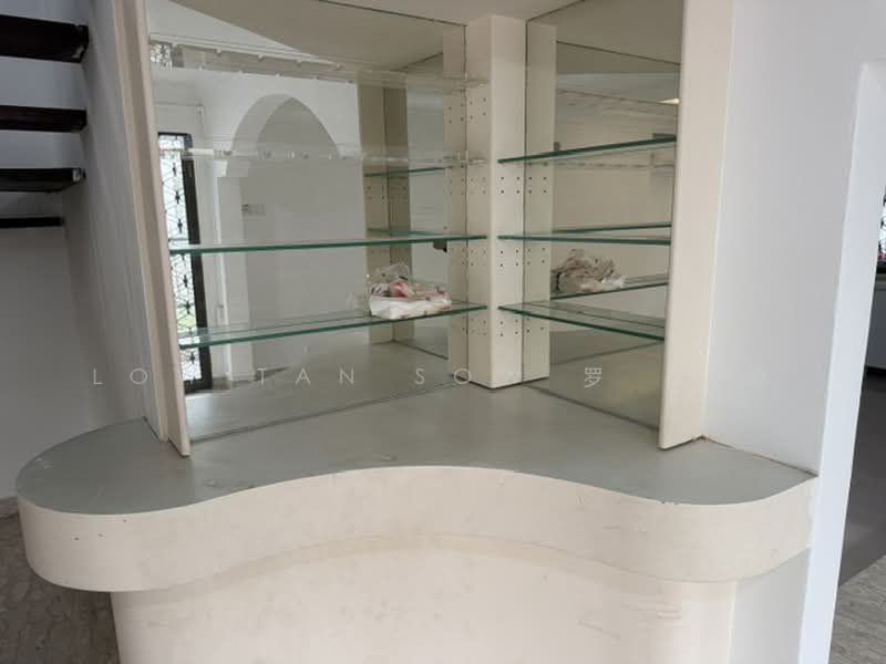 557058, Li Hwan Drive, 3 Bedrooms, 2,000 sqft, Corner Terrace For Rent, by Low Tan Sow 罗 斗 赐, 21550186 - PropertyGuru.com.sg