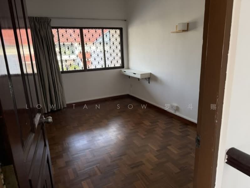 557058, Li Hwan Drive, 3 Bedrooms, 2,000 sqft, Corner Terrace For Rent, by Low Tan Sow 罗 斗 赐, 21550186 - PropertyGuru.com.sg
