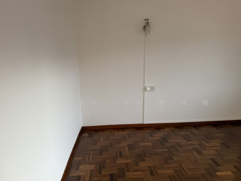 557058, Li Hwan Drive, 3 Bedrooms, 2,000 sqft, Corner Terrace For Rent, by Low Tan Sow 罗 斗 赐, 21550186 - PropertyGuru.com.sg