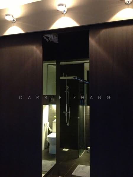 Loft @ Rangoon, 113 Rangoon Road, 1 Bedroom, 409 sqft, Condominium For Sale, by Carrie Zhang, 21550325 - PropertyGuru.com.sg