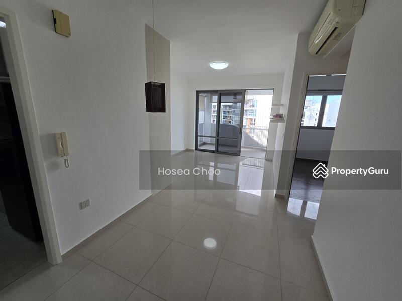 For Rent - Arc at Tampines