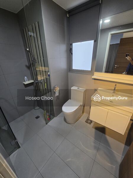 For Rent - Arc at Tampines