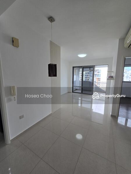 For Rent - Arc at Tampines