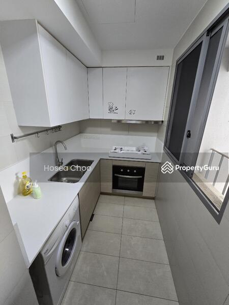 For Rent - Arc at Tampines