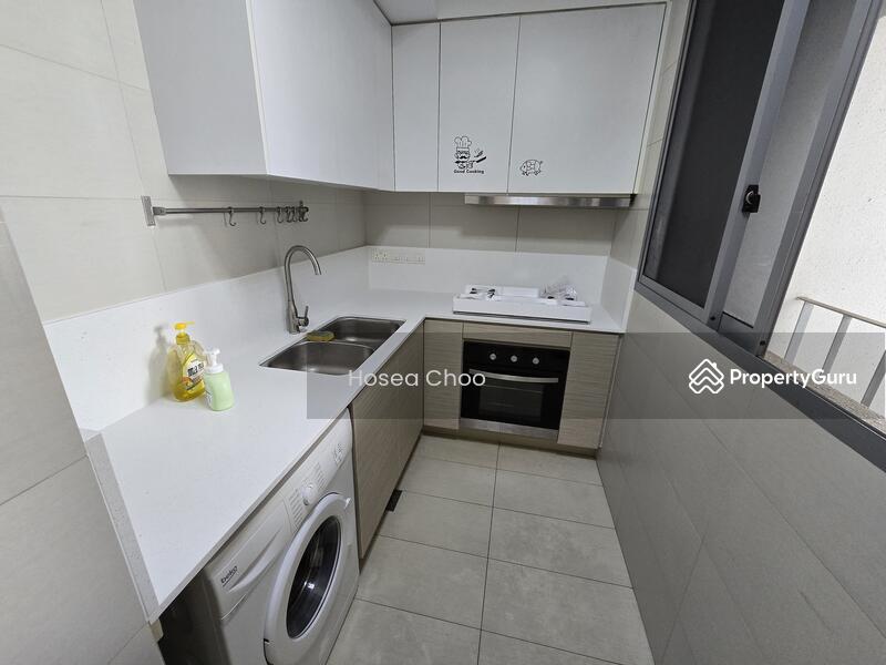 For Rent - Arc at Tampines