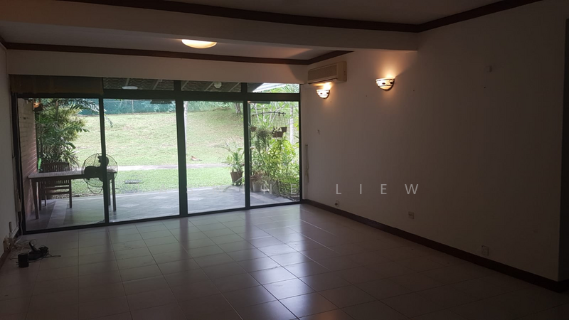 Loyang Valley, 212 Loyang Avenue, 3 Bedrooms, 1,958 sqft, Condominium For Rent, by Jasmine Liew, 21550919 - PropertyGuru.com.sg