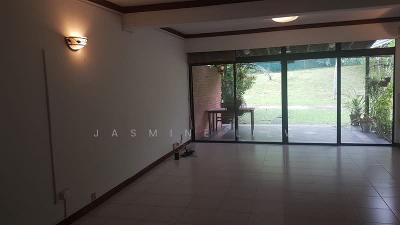 Loyang Valley, 212 Loyang Avenue, 3 Bedrooms, 1,958 sqft, Condominium For Rent, by Jasmine Liew, 21550919 - PropertyGuru.com.sg