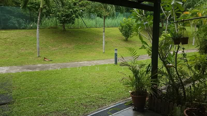 Loyang Valley, 212 Loyang Avenue, 3 Bedrooms, 1,958 sqft, Condominium For Rent, by Jasmine Liew, 21550919 - PropertyGuru.com.sg
