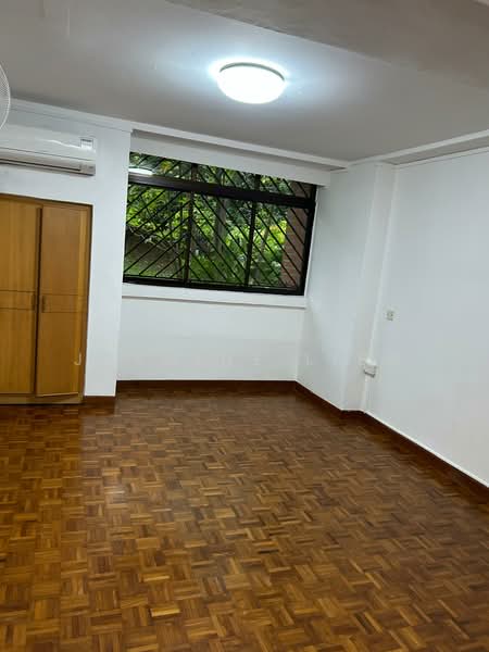 Loyang Valley, 212 Loyang Avenue, 3 Bedrooms, 1,958 sqft, Condominium For Rent, by Jasmine Liew, 21550919 - PropertyGuru.com.sg