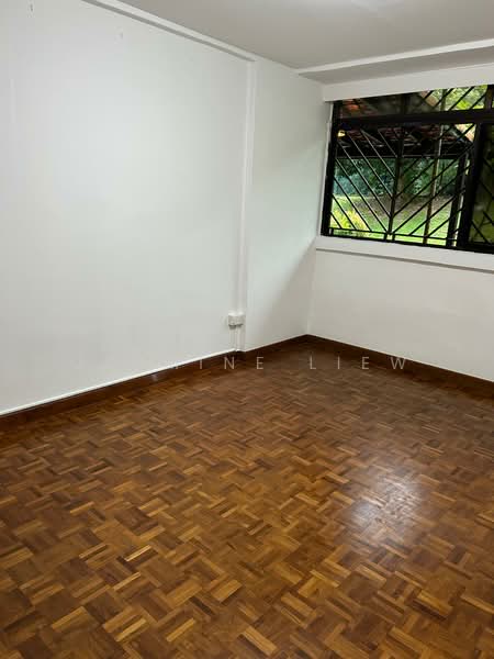 Loyang Valley, 212 Loyang Avenue, 3 Bedrooms, 1,958 sqft, Condominium For Rent, by Jasmine Liew, 21550919 - PropertyGuru.com.sg