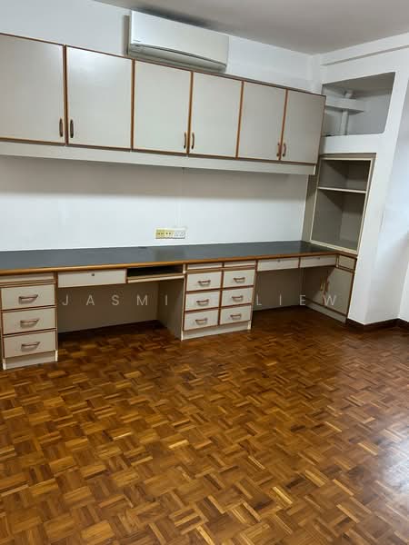 Loyang Valley, 212 Loyang Avenue, 3 Bedrooms, 1,958 sqft, Condominium For Rent, by Jasmine Liew, 21550919 - PropertyGuru.com.sg