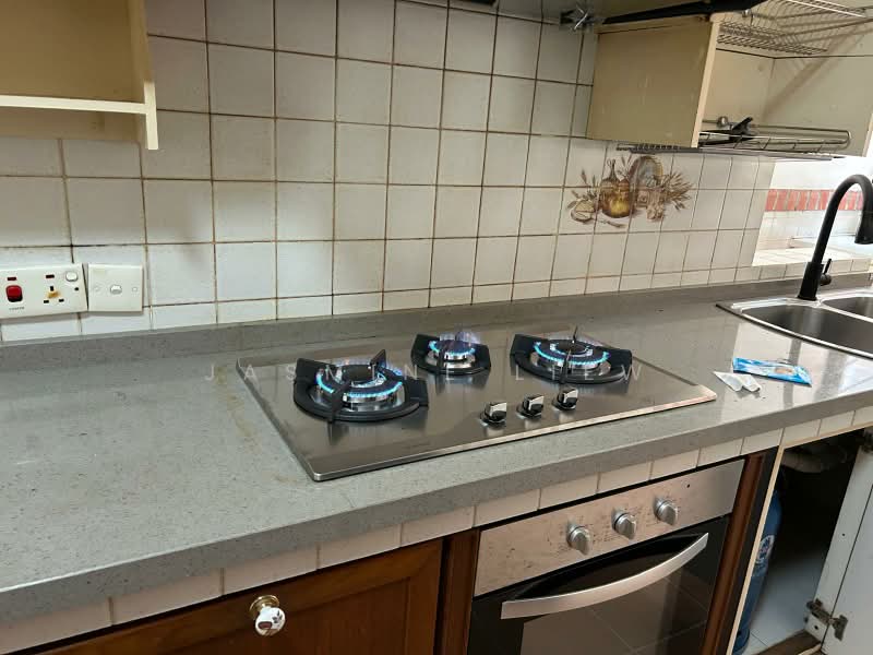 Loyang Valley, 212 Loyang Avenue, 3 Bedrooms, 1,958 sqft, Condominium For Rent, by Jasmine Liew, 21550919 - PropertyGuru.com.sg