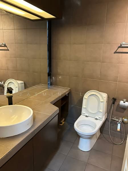 Loyang Valley, 212 Loyang Avenue, 3 Bedrooms, 1,958 sqft, Condominium For Rent, by Jasmine Liew, 21550919 - PropertyGuru.com.sg